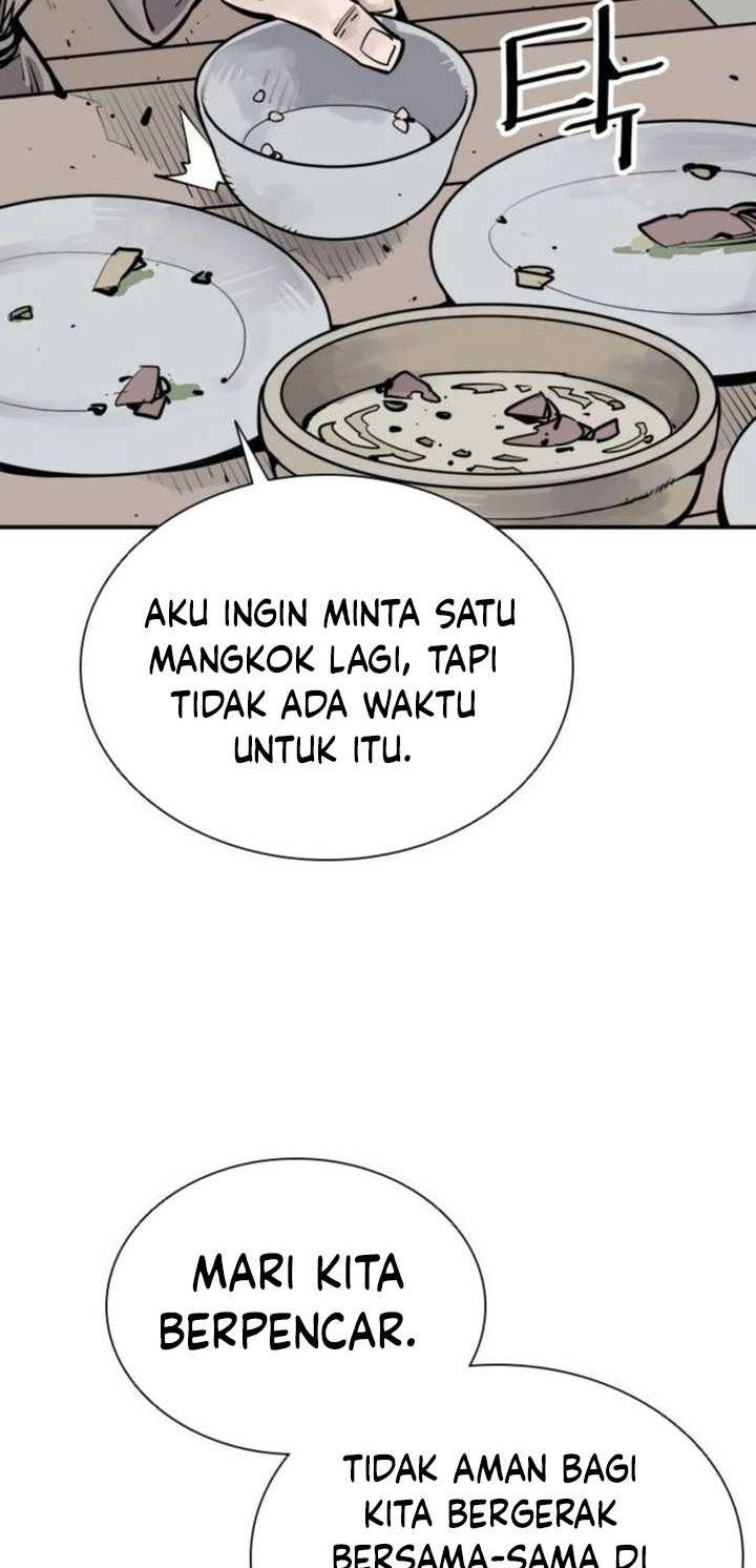 Chapter 83 - halaman 46