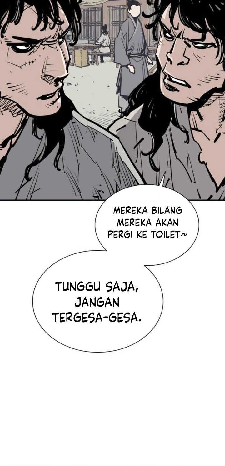 Chapter 83 - halaman 50