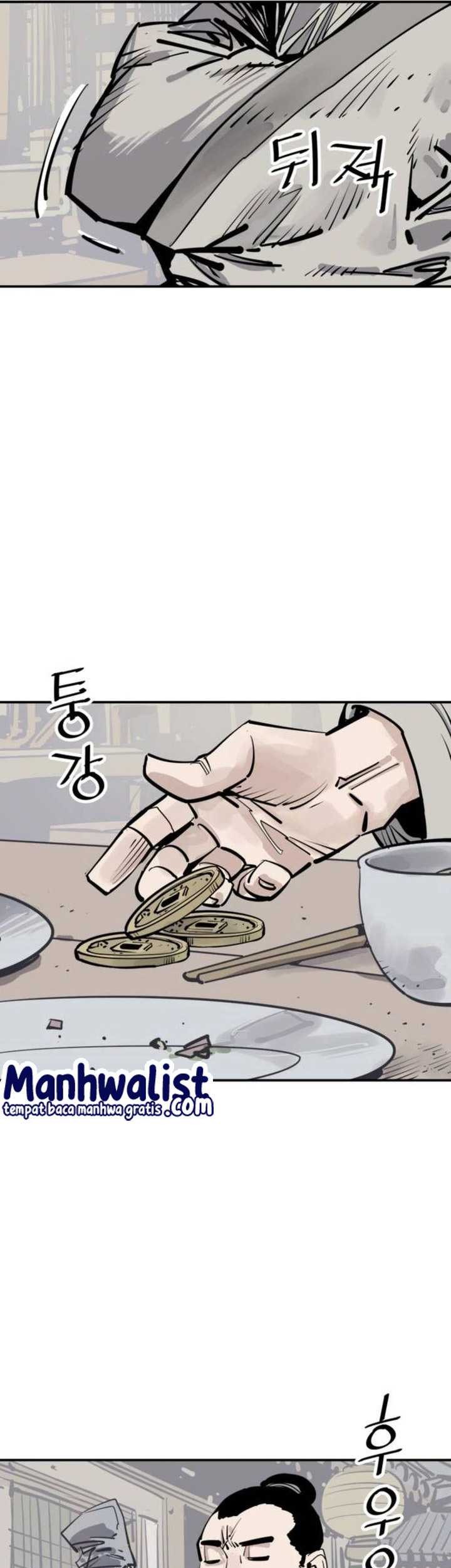 Chapter 83 - halaman 51