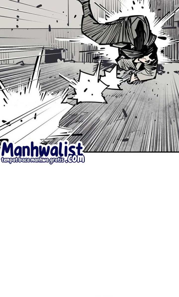 Chapter 83 - halaman 58