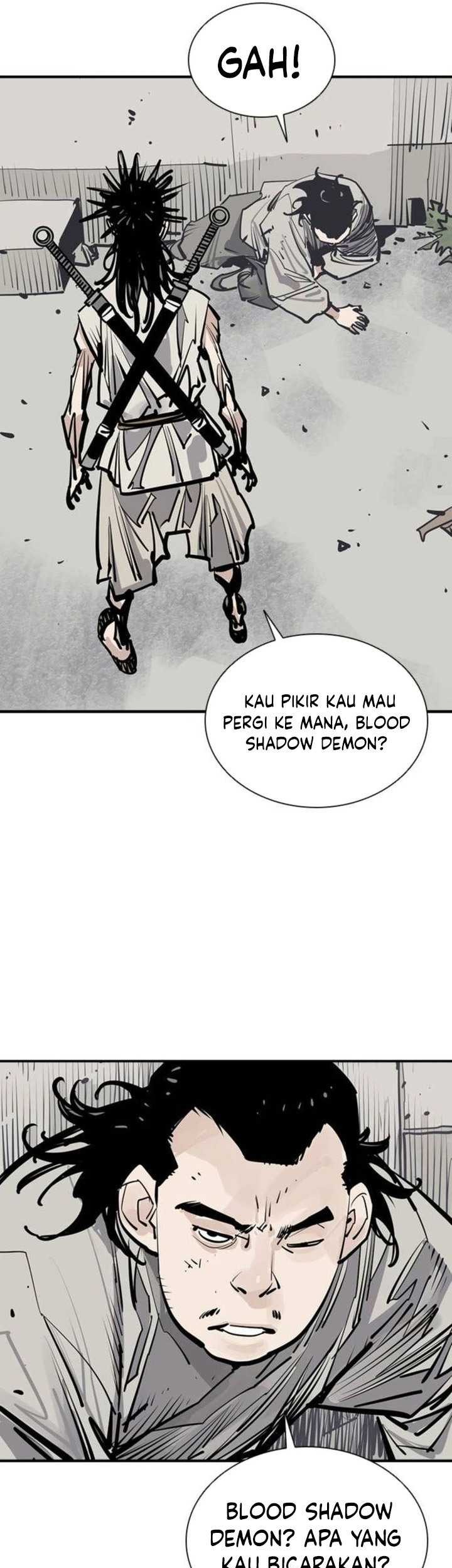 Chapter 83 - halaman 59