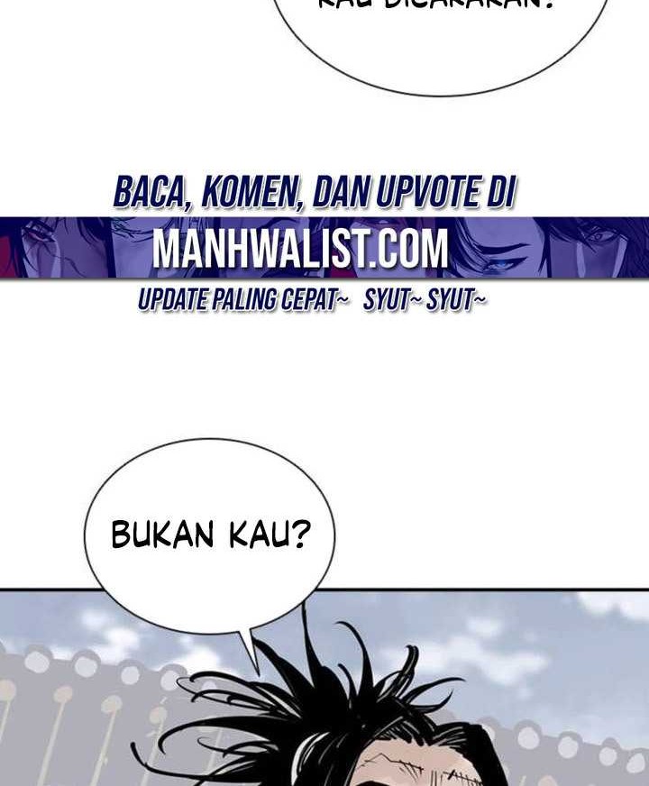 Chapter 83 - halaman 60