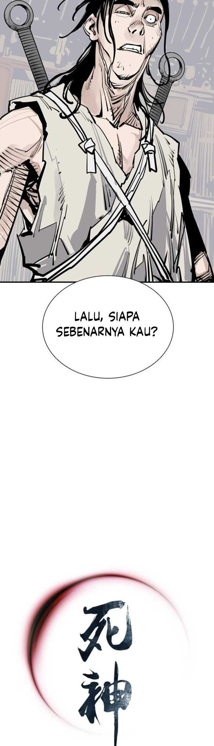 Chapter 83 - halaman 61