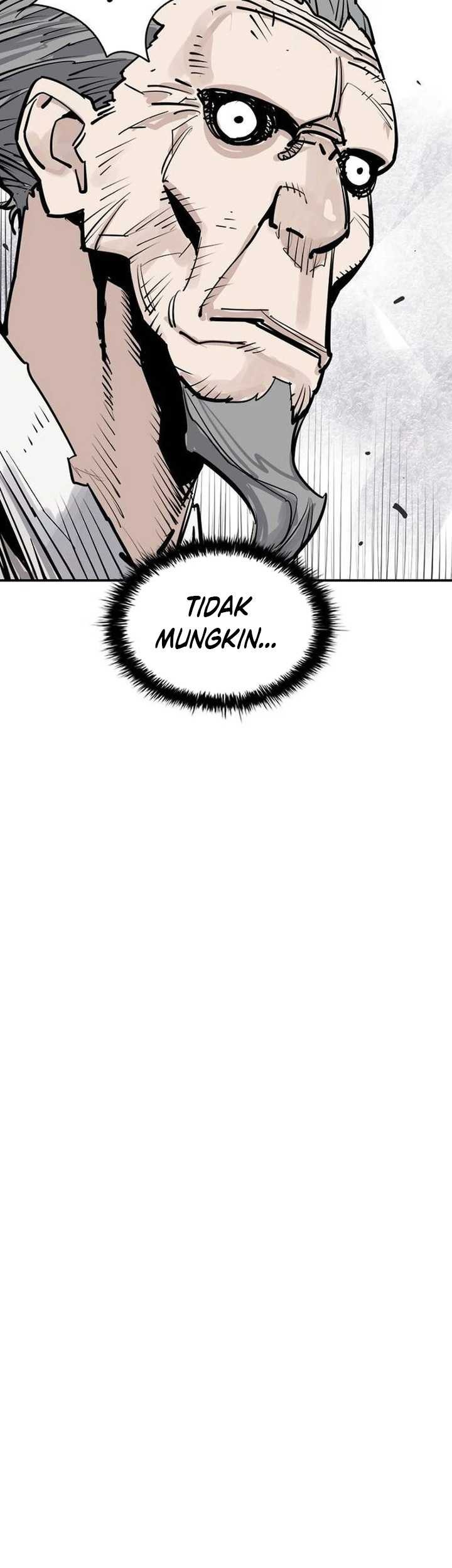 Chapter 82 - halaman 41