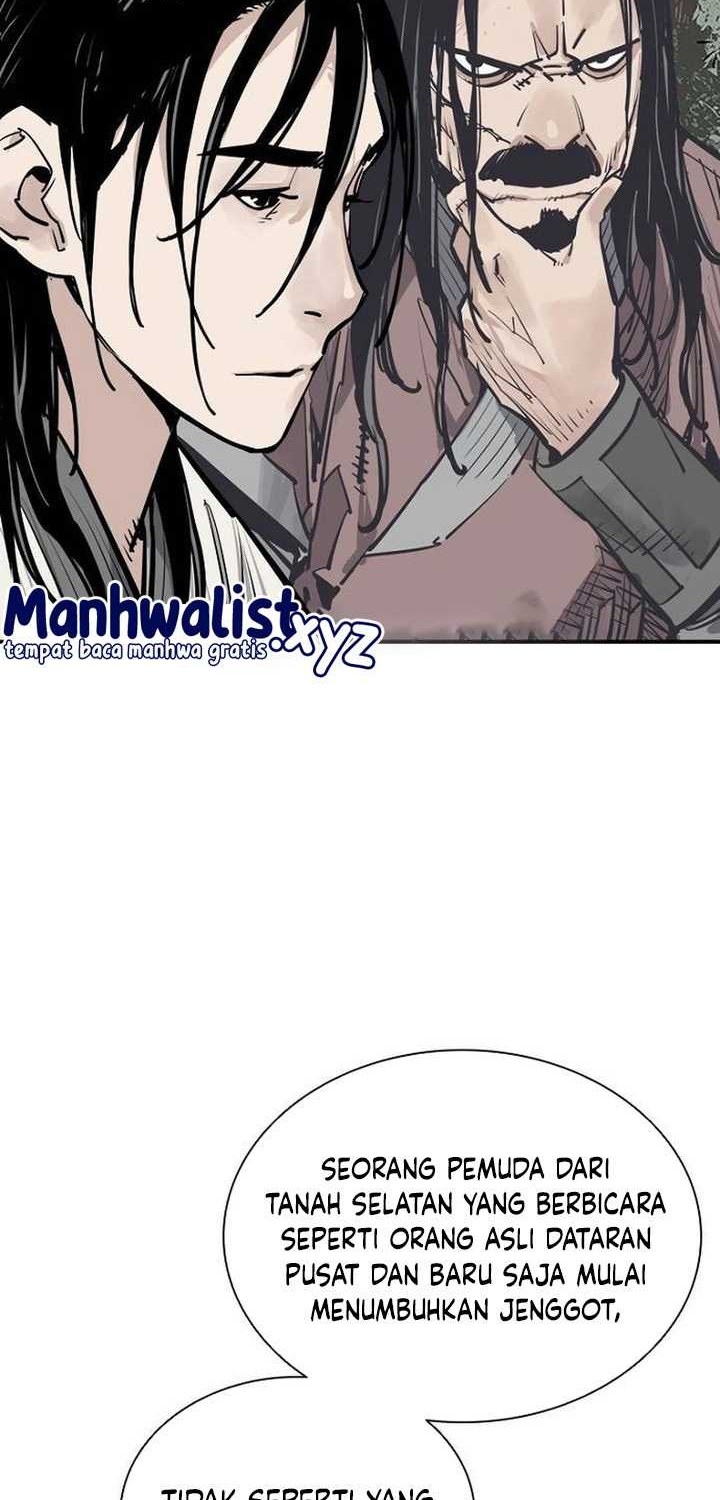 Chapter 82 - halaman 44