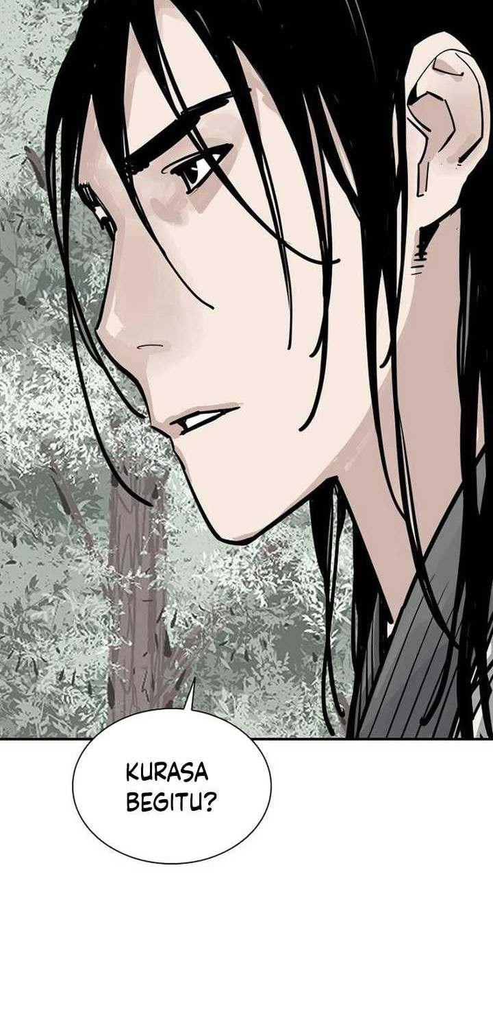 Chapter 82 - halaman 50