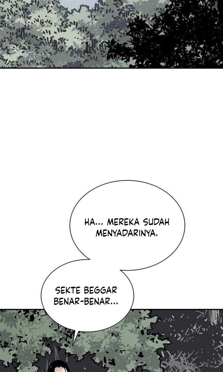 Chapter 82 - halaman 52