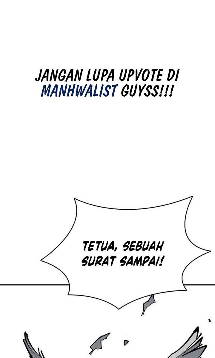 Chapter 82 - halaman 54