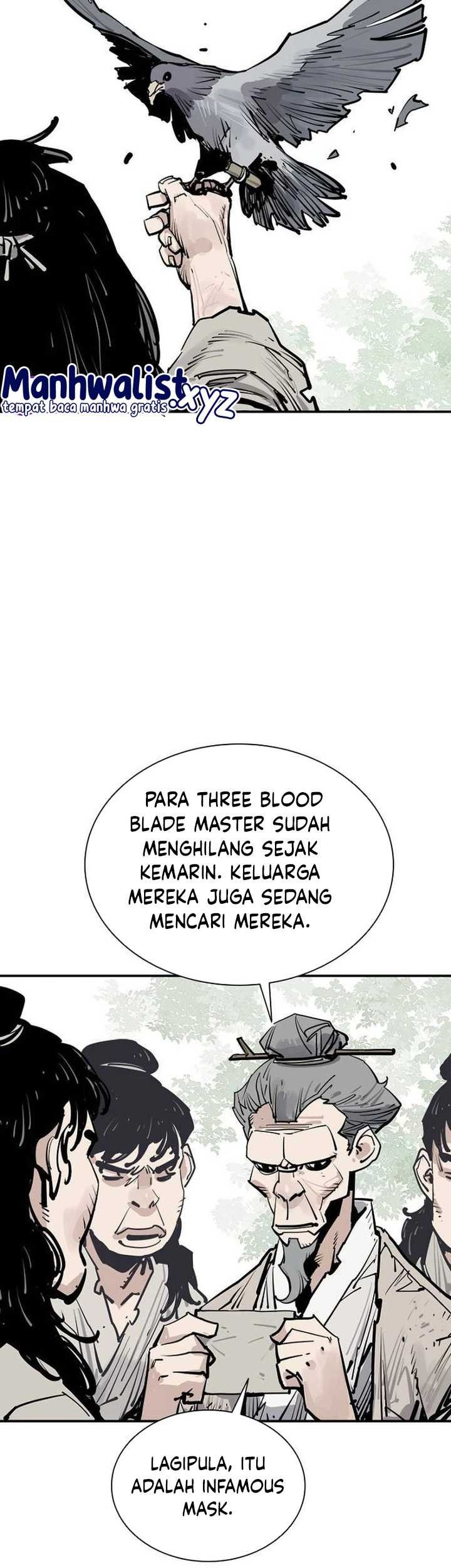 Chapter 82 - halaman 55