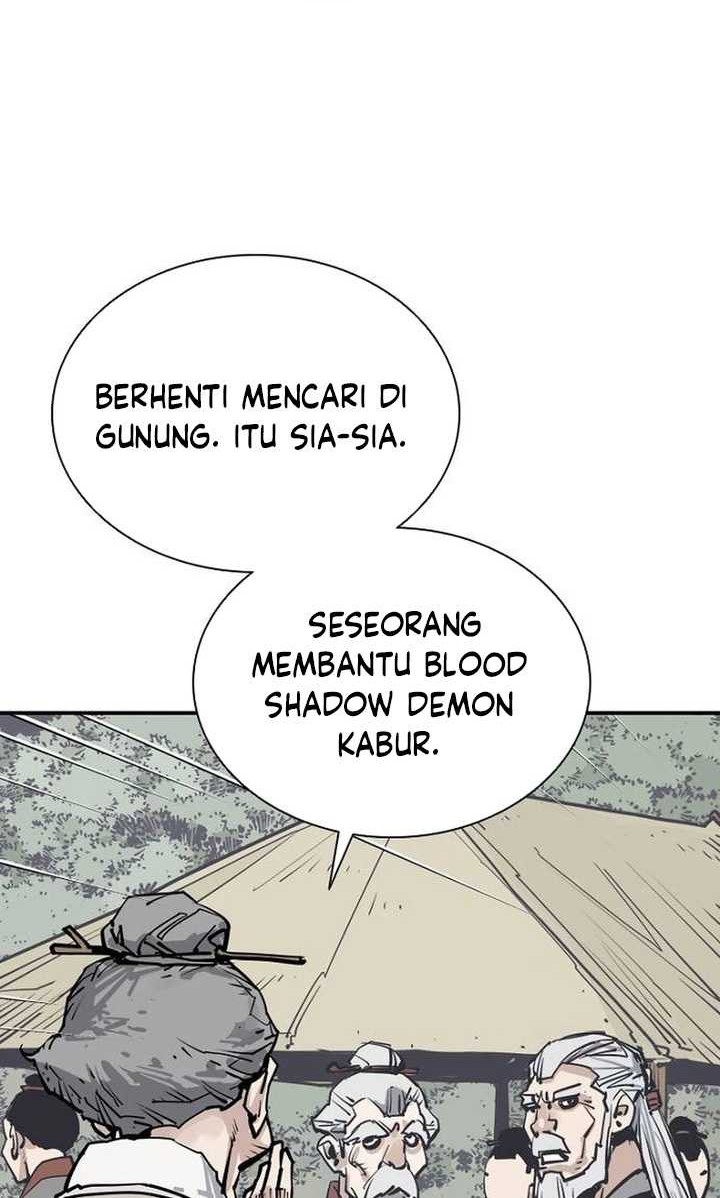 Chapter 82 - halaman 56