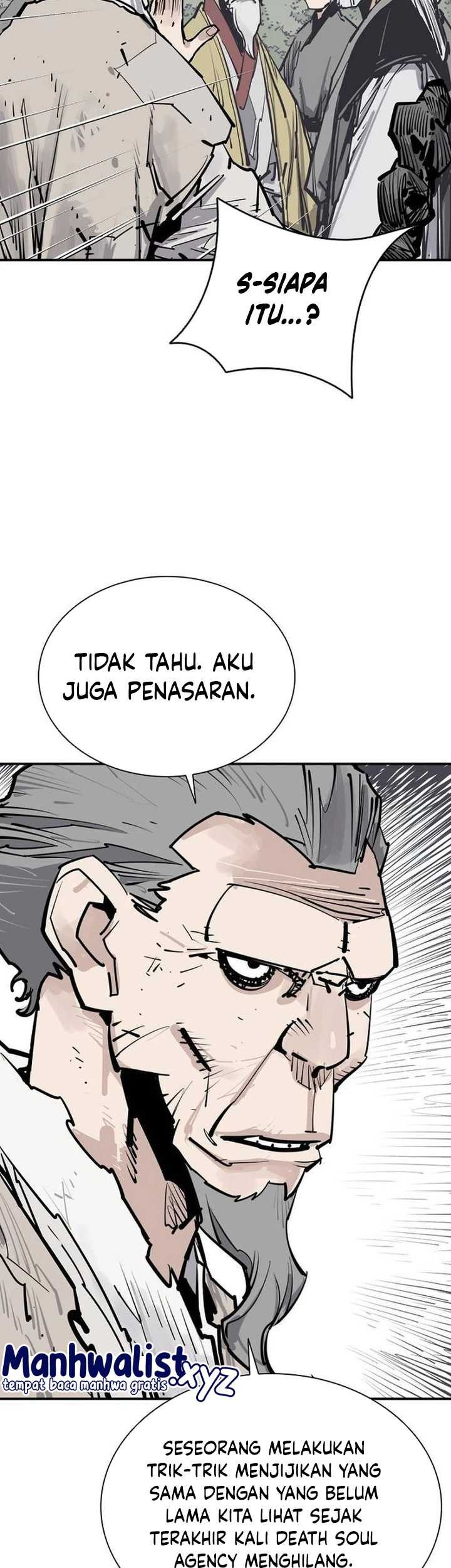 Chapter 82 - halaman 57