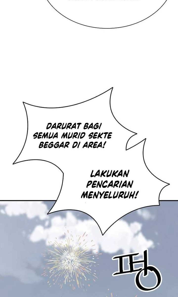 Chapter 82 - halaman 58