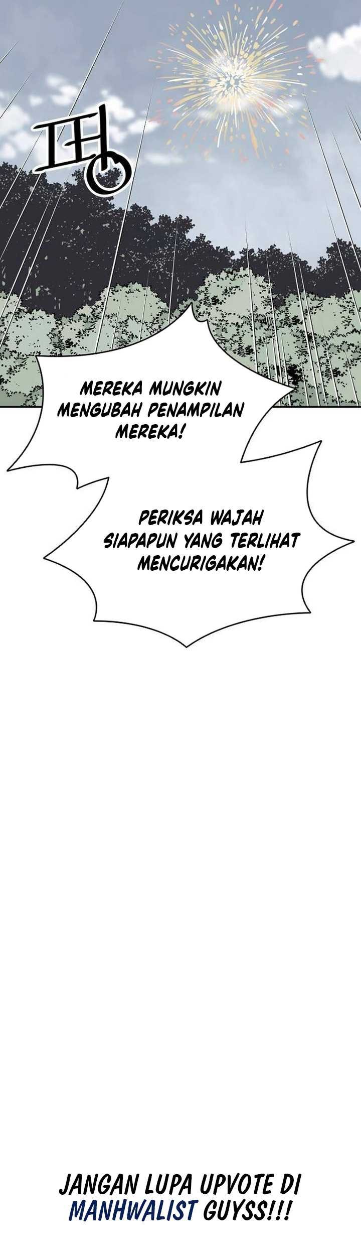 Chapter 82 - halaman 59