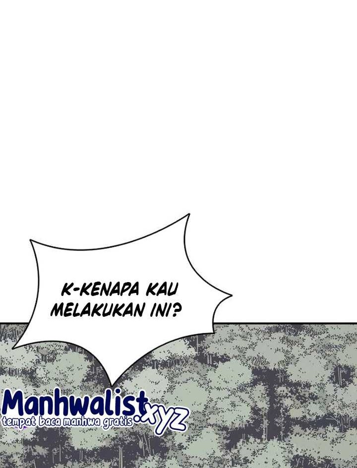 Chapter 82 - halaman 60
