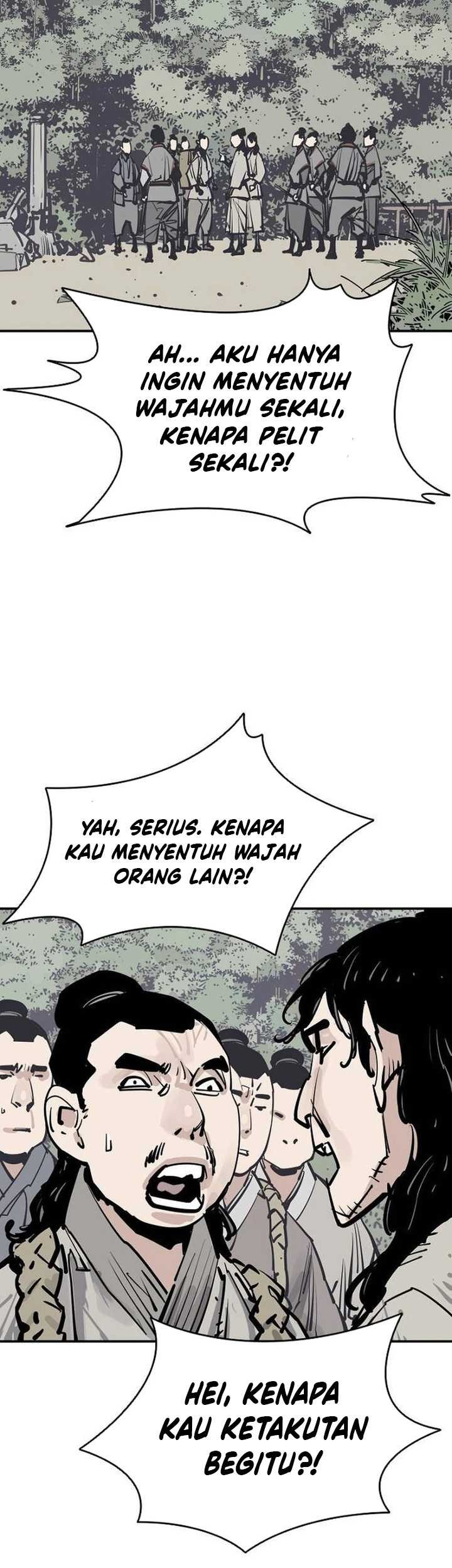 Chapter 82 - halaman 61