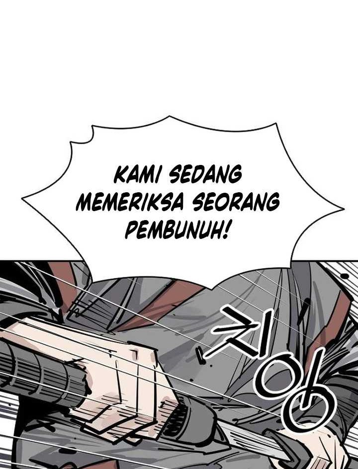 Chapter 82 - halaman 62