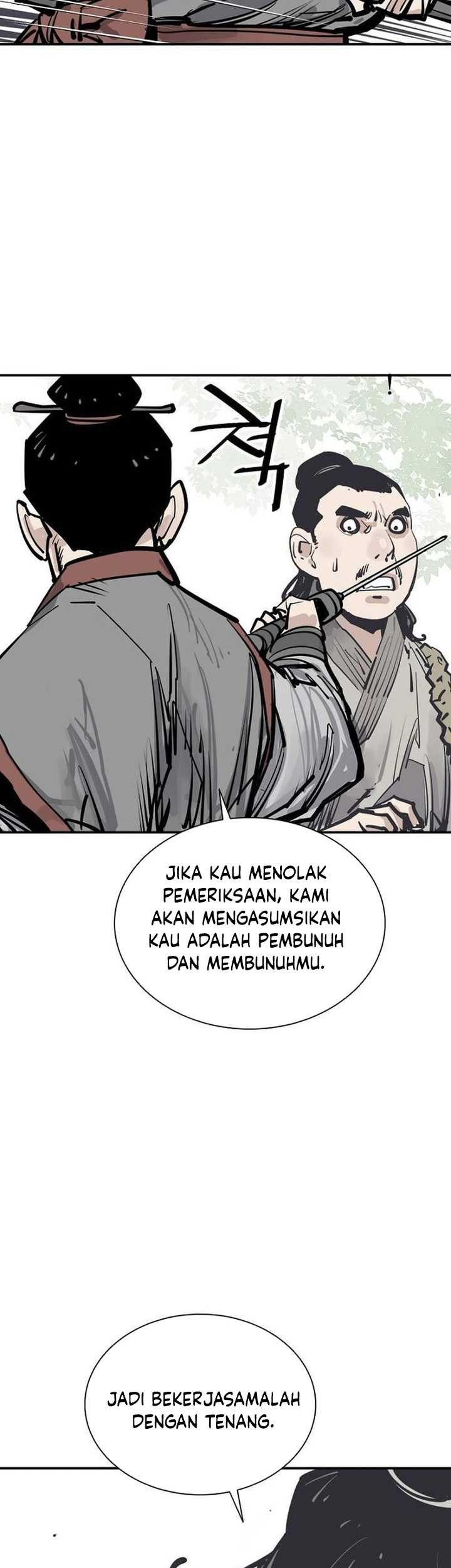Chapter 82 - halaman 63