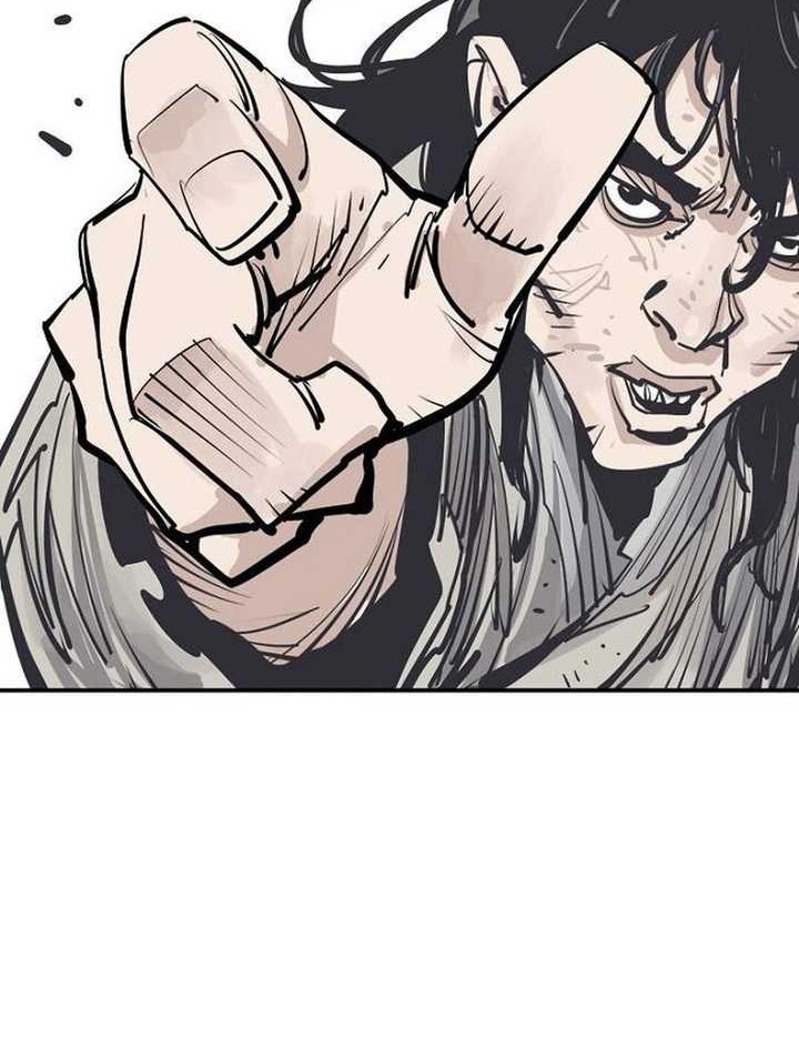 Chapter 82 - halaman 64