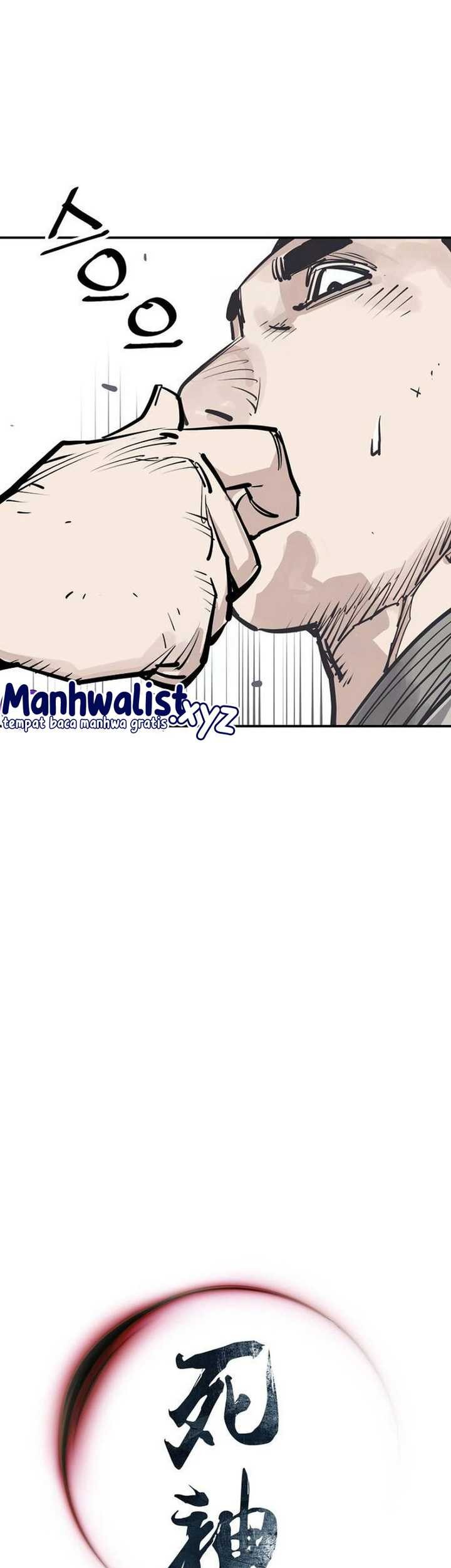 Chapter 82 - halaman 65