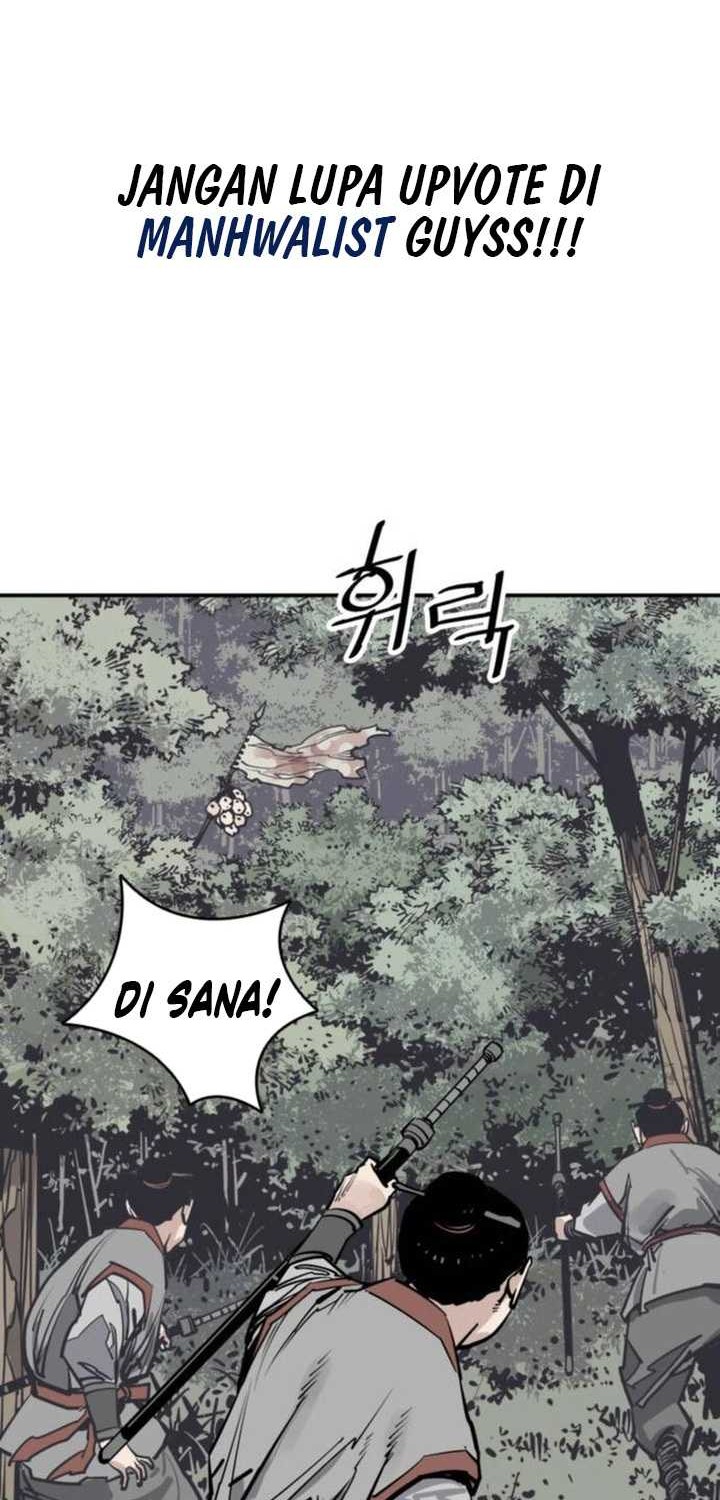 Chapter 81 - halaman 38