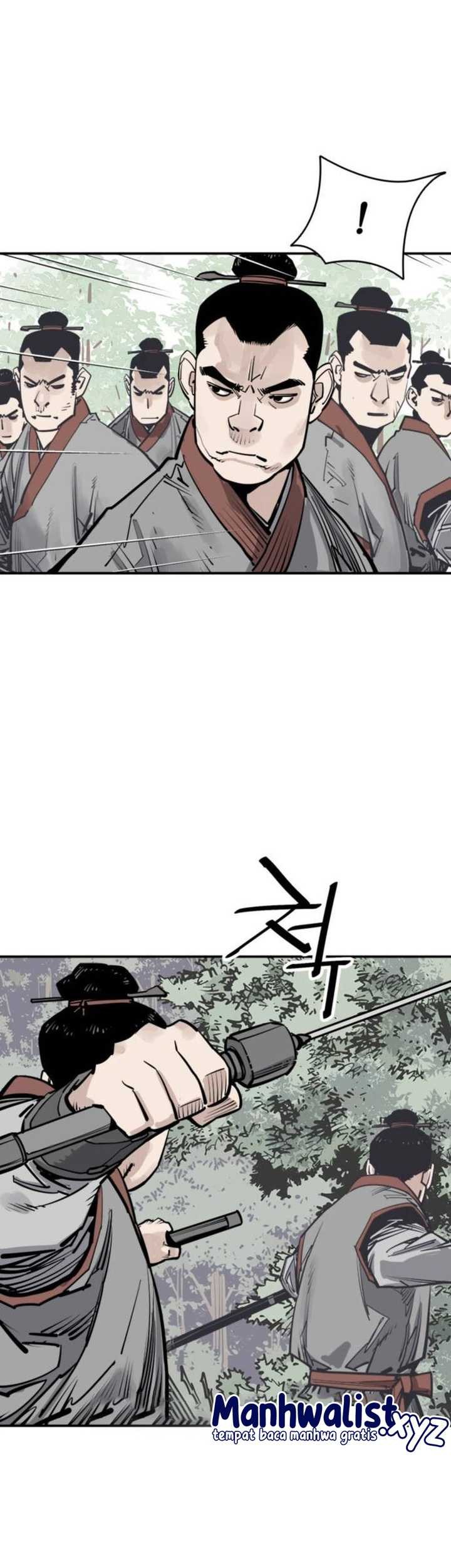 Chapter 81 - halaman 43