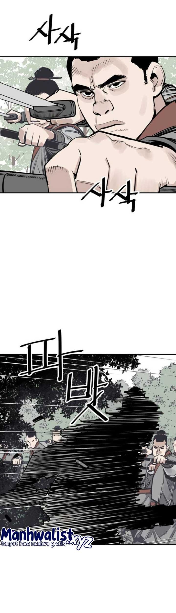 Chapter 81 - halaman 45