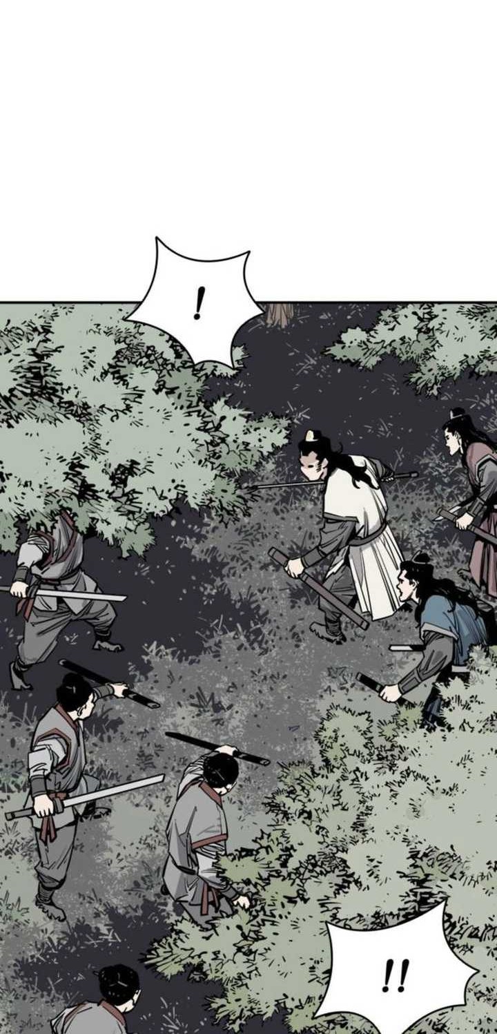 Chapter 81 - halaman 46