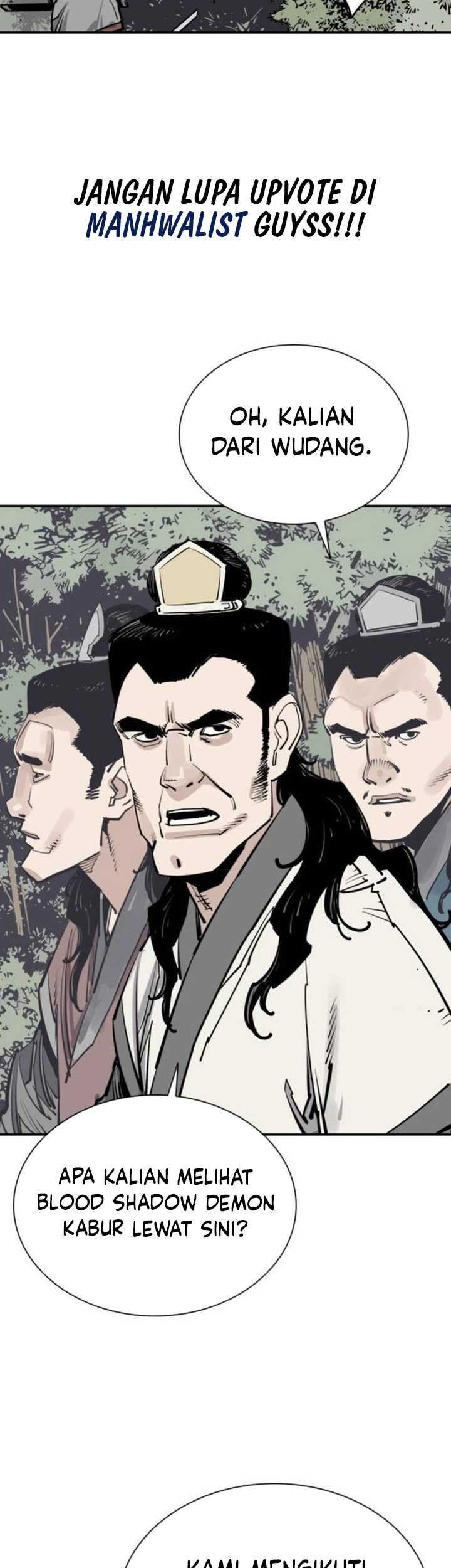 Chapter 81 - halaman 47