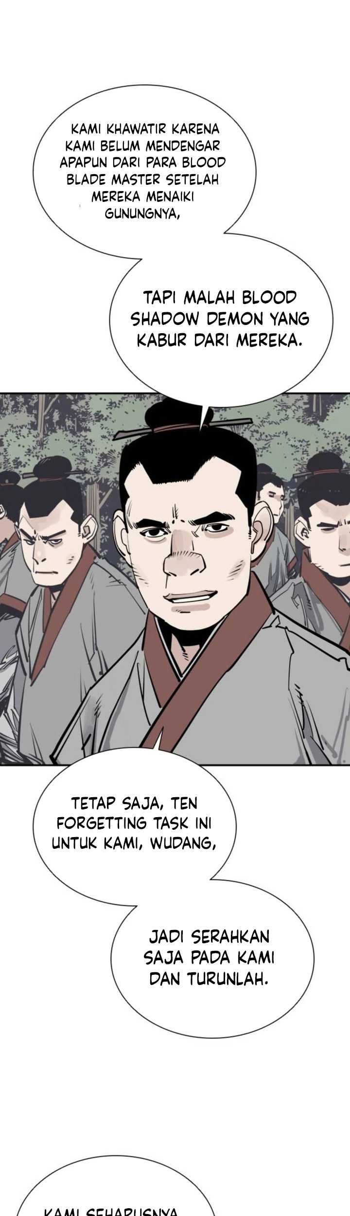 Chapter 81 - halaman 49