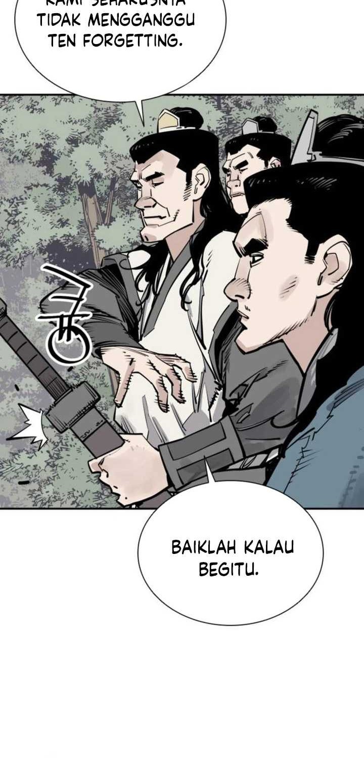Chapter 81 - halaman 50