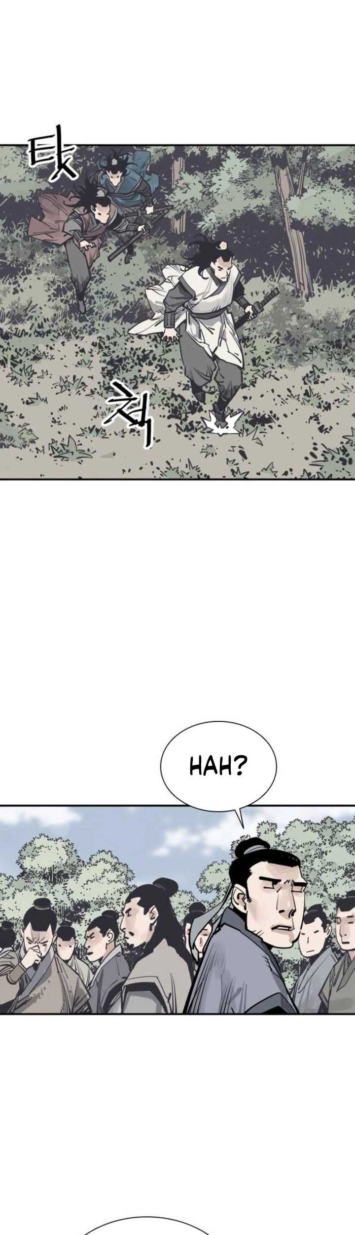 Chapter 81 - halaman 53