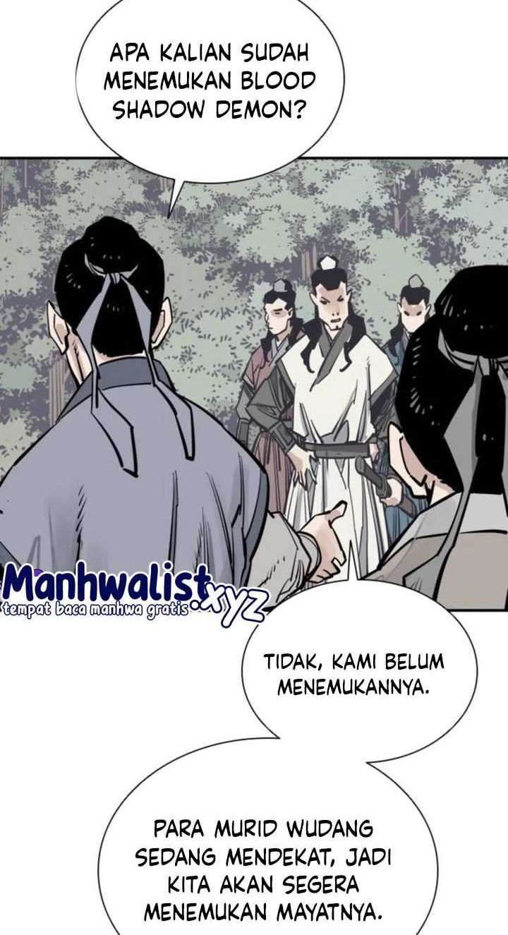 Chapter 81 - halaman 54