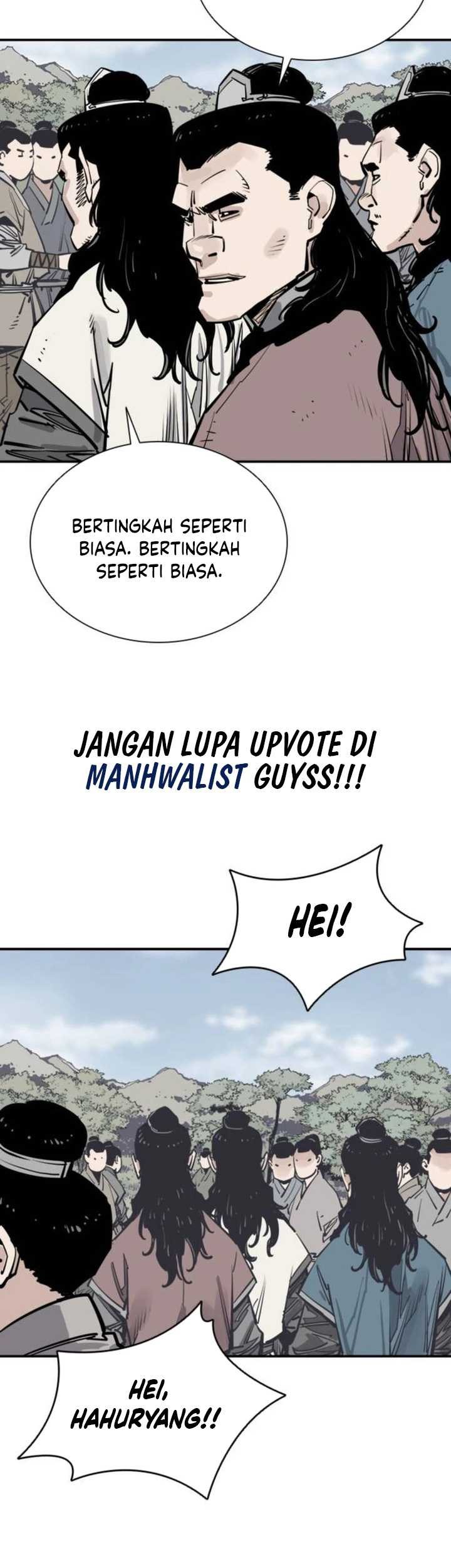Chapter 81 - halaman 57