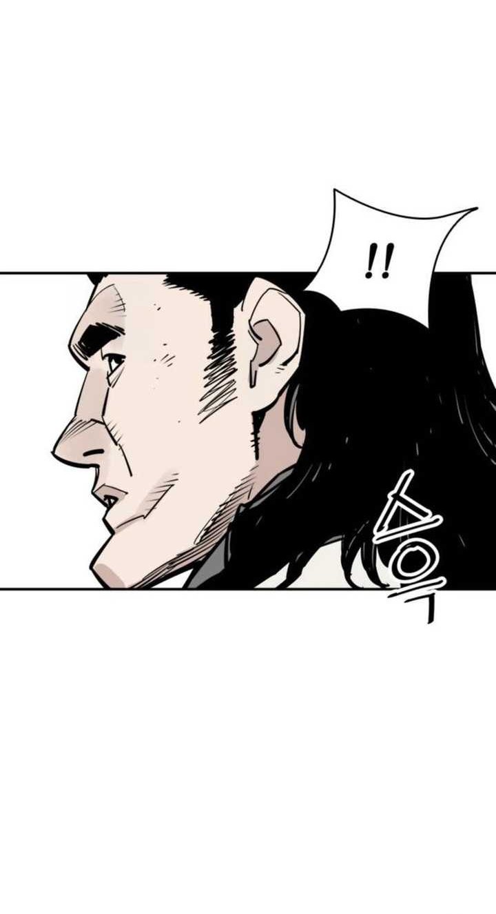 Chapter 81 - halaman 58
