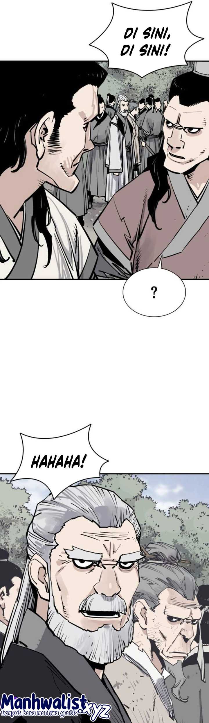 Chapter 81 - halaman 59