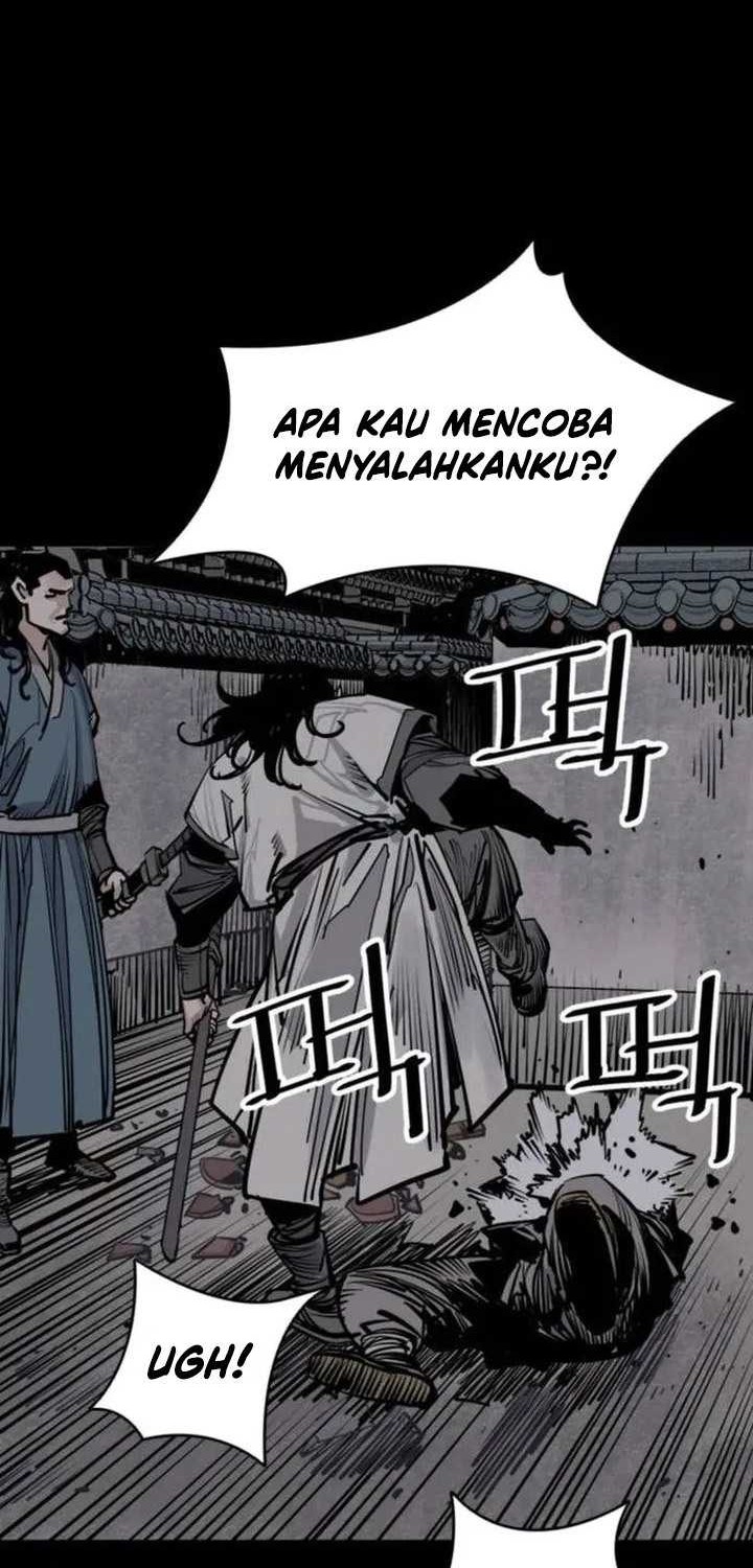 Chapter 80 - halaman 24