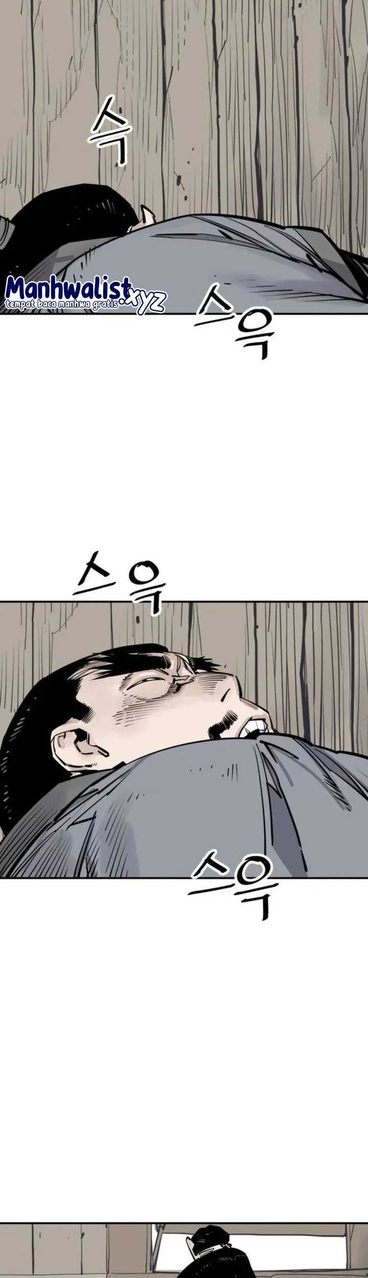 Chapter 80 - halaman 29