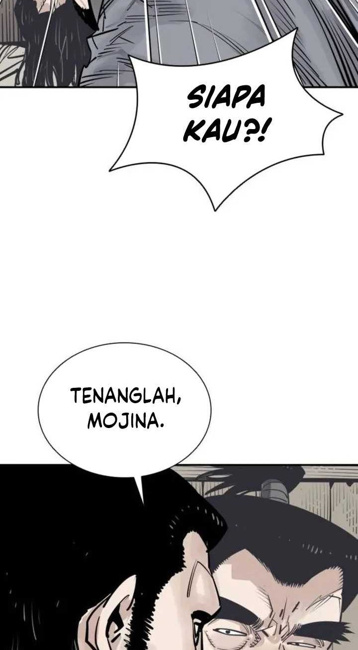 Chapter 80 - halaman 34