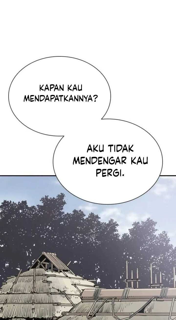 Chapter 80 - halaman 36