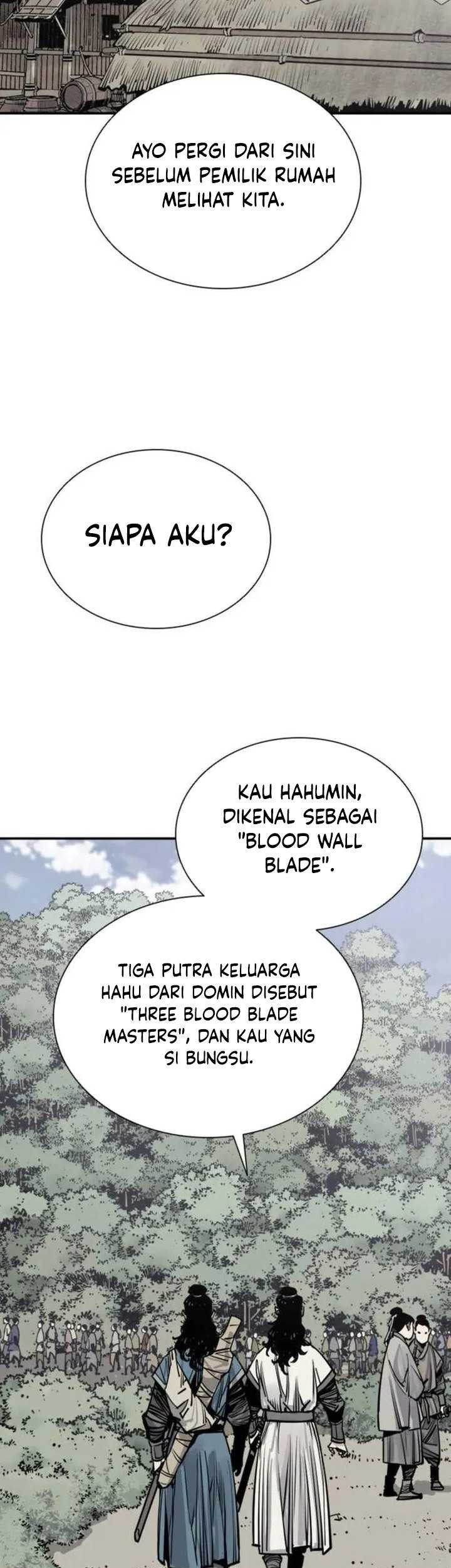 Chapter 80 - halaman 37
