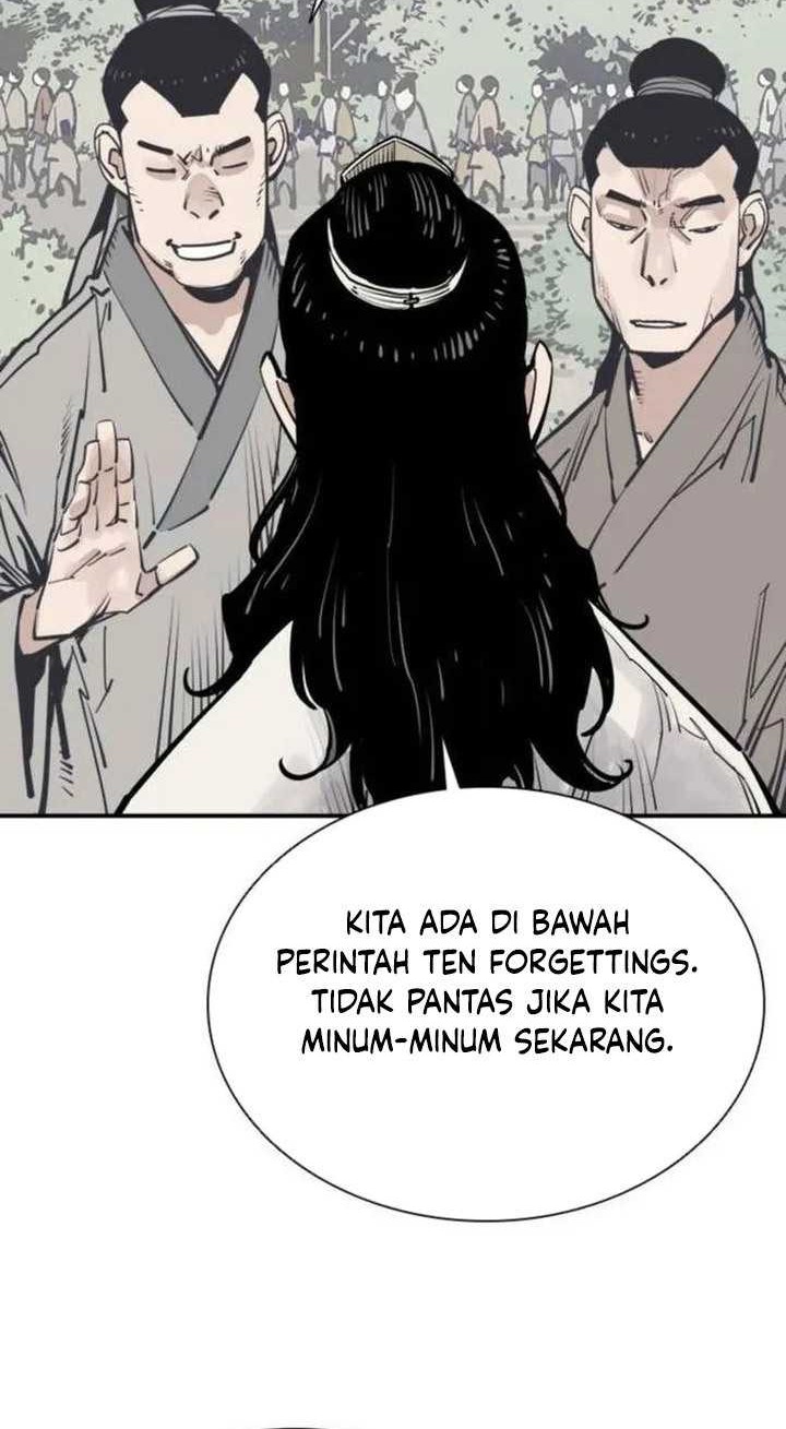 Chapter 80 - halaman 42