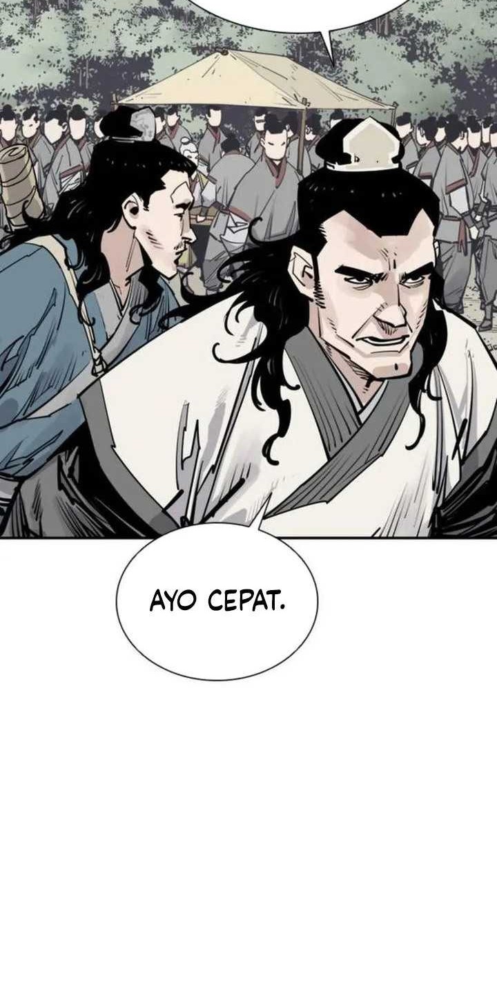 Chapter 80 - halaman 48