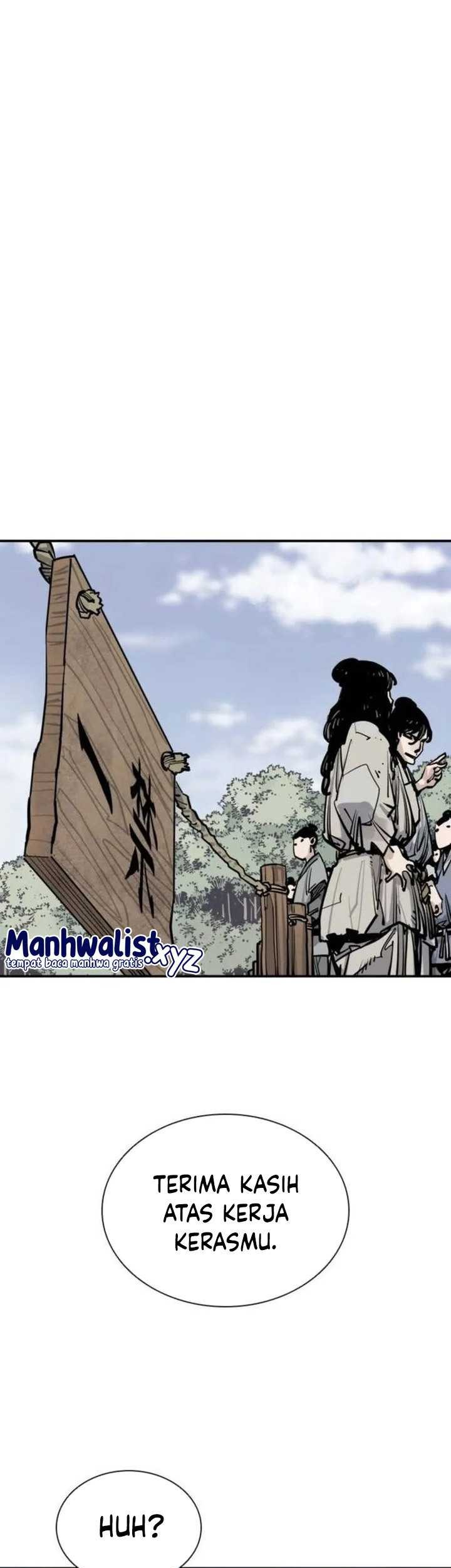 Chapter 80 - halaman 49