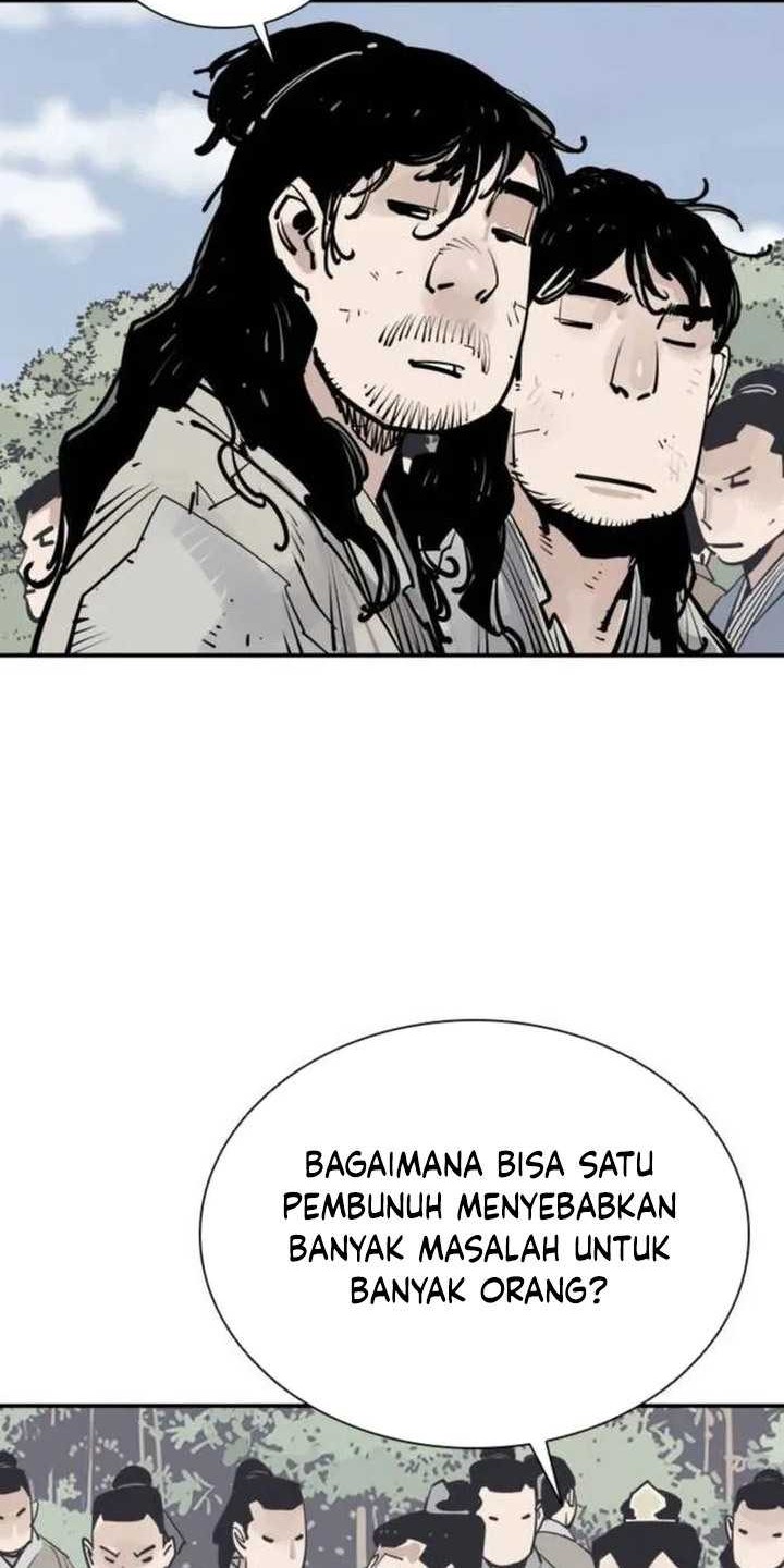 Chapter 80 - halaman 50