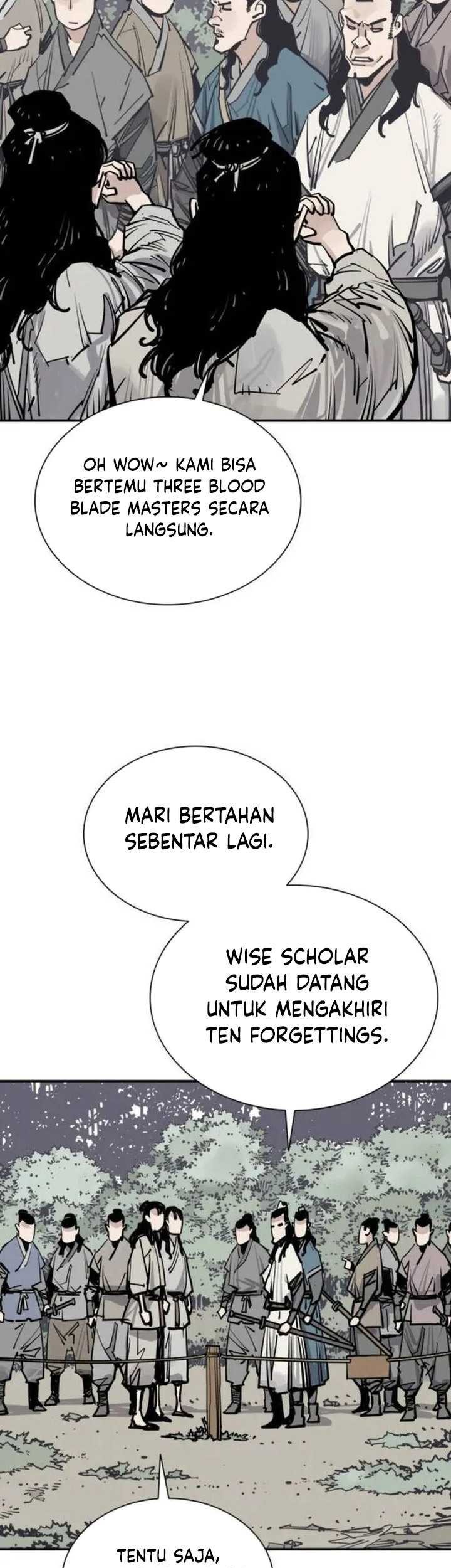 Chapter 80 - halaman 51