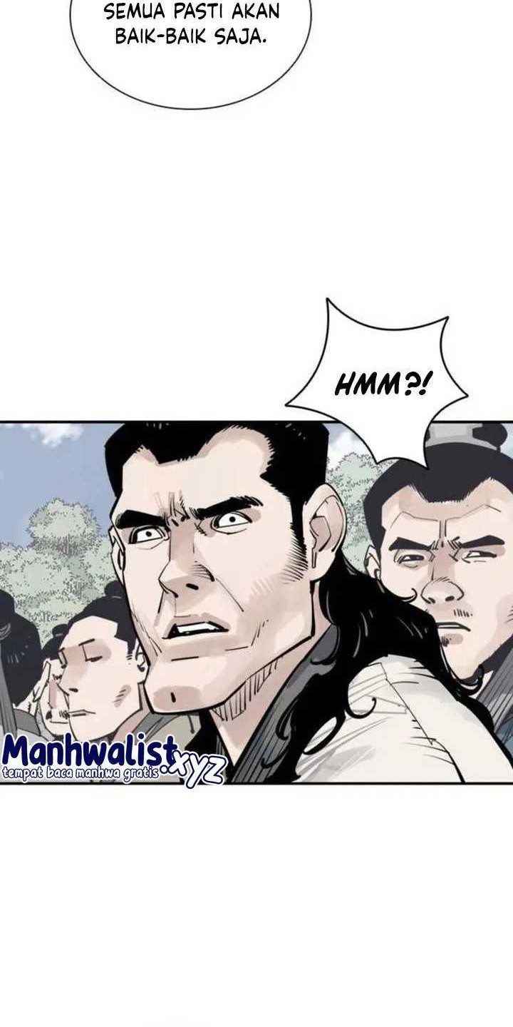 Chapter 80 - halaman 52