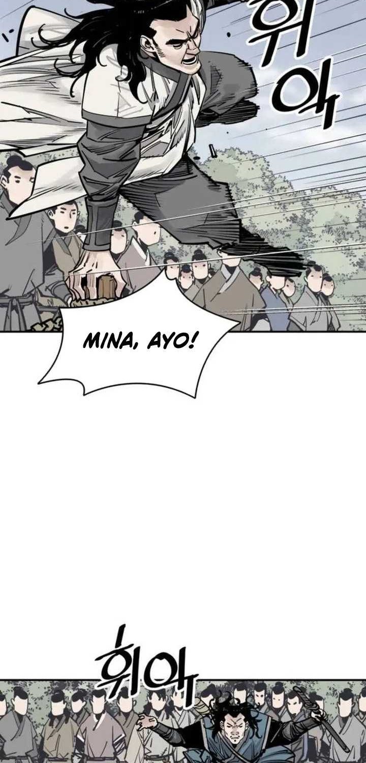 Chapter 80 - halaman 54
