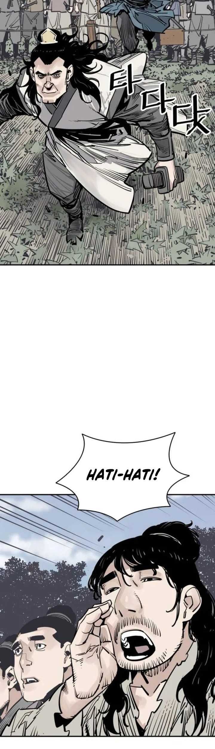 Chapter 80 - halaman 55