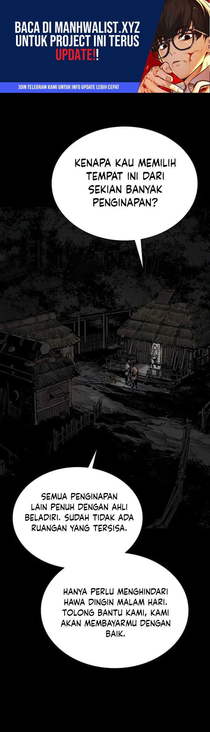 Chapter 80 - halaman 3