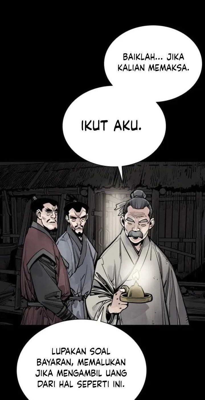 Chapter 80 - halaman 4